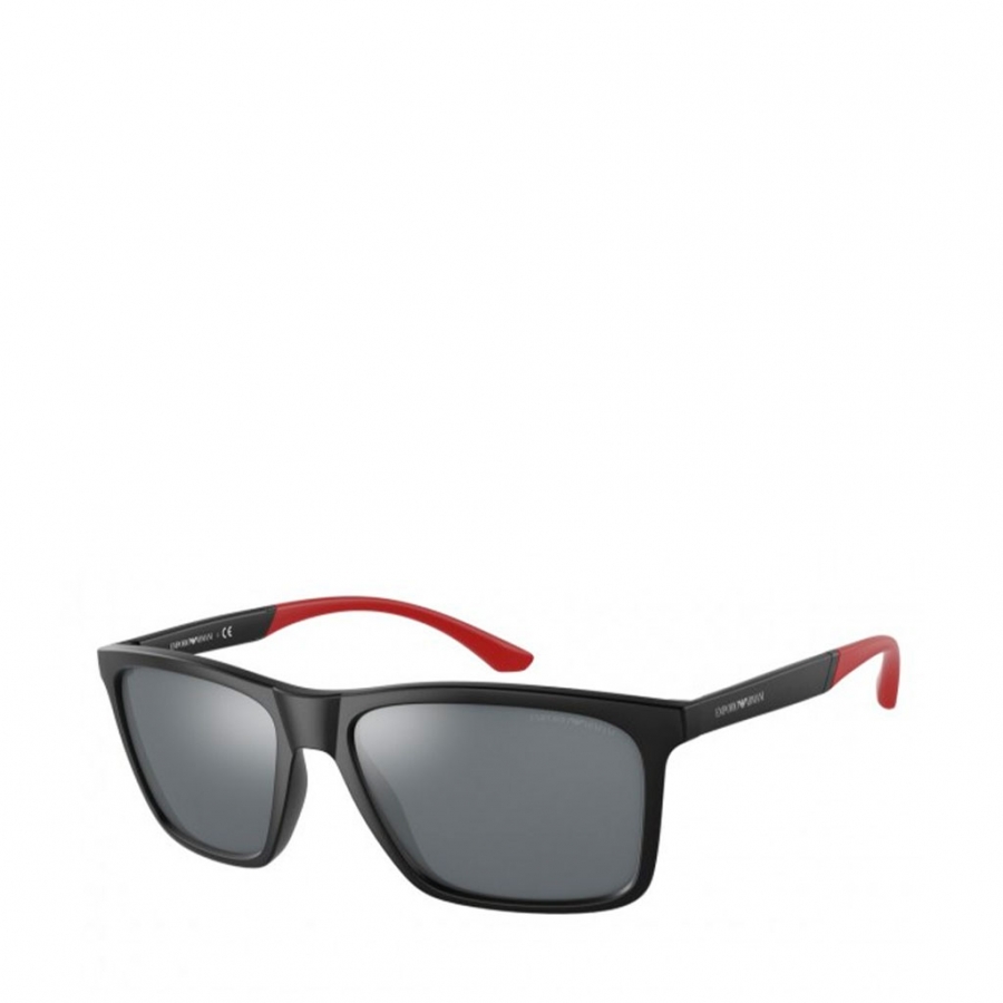 ea-modern-sunglasses