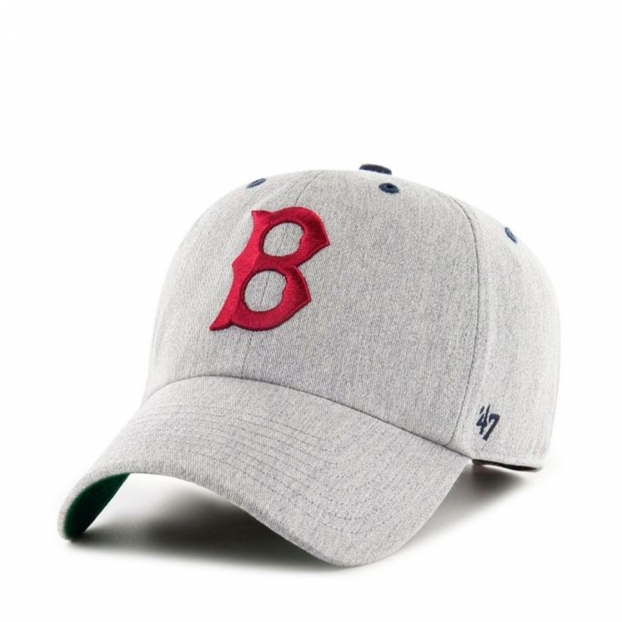 cappellino-ny-yankees